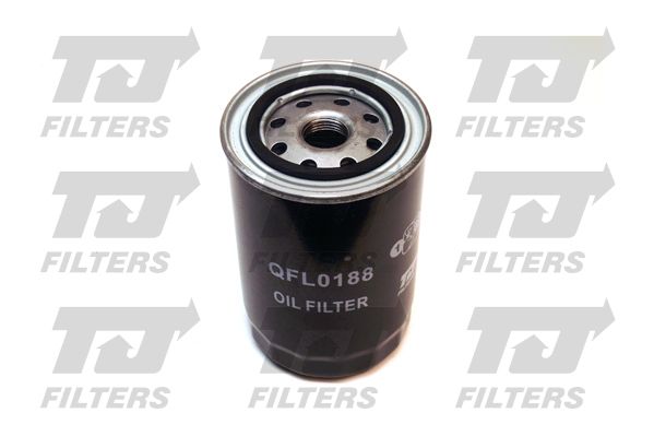 Filtr oleju QUINTON HAZELL QFL0188