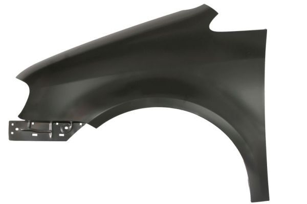 Aripa BLIC 6504-04-9545311P