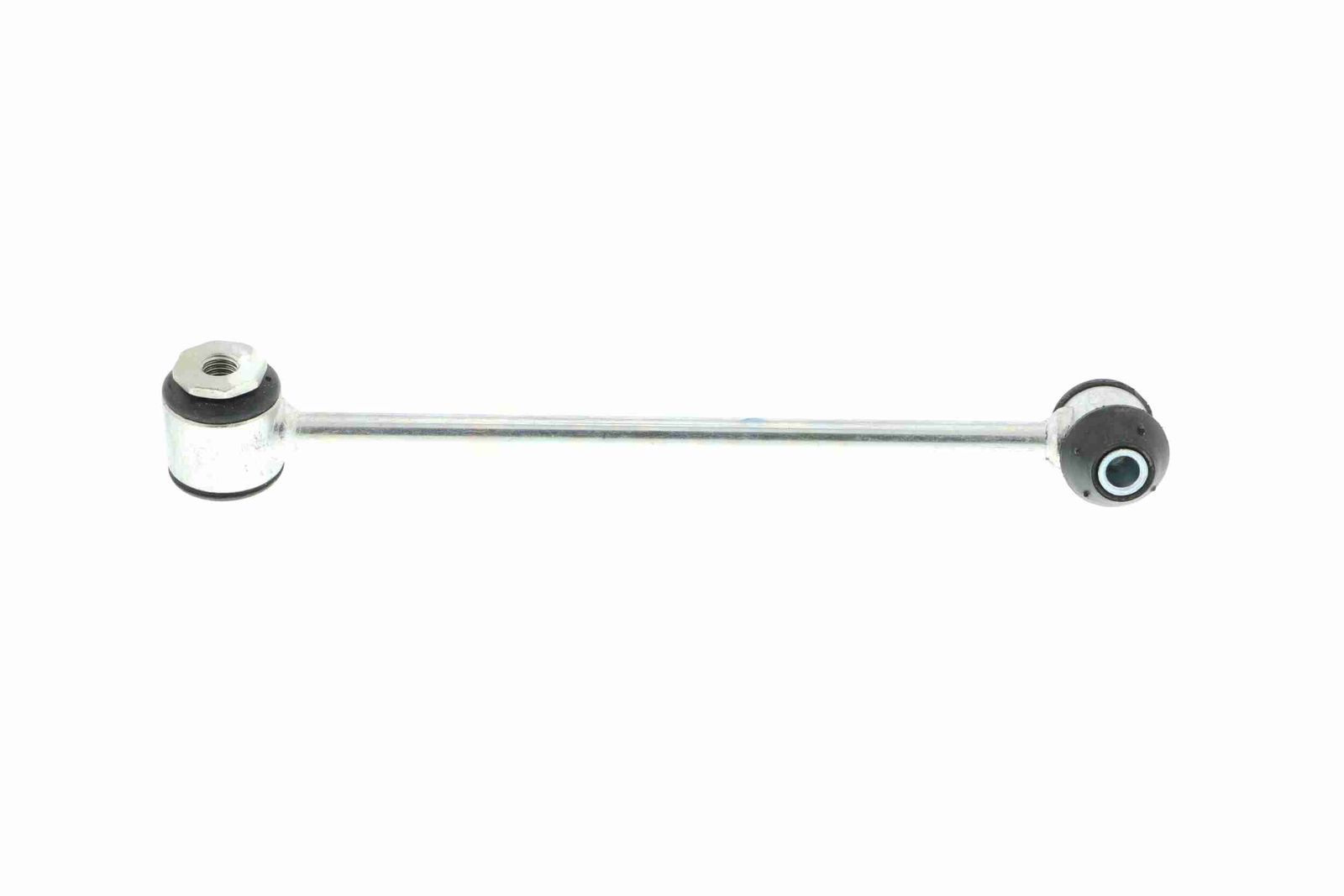 Entretoise/tige, stabilisateur