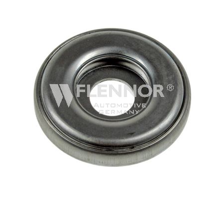 MOCOWANIE AMORTYZATORA FLENNOR  FL2921-J