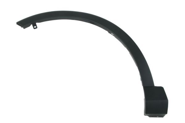 Elemente decorative/protectie, aripa BLIC 5703-06-8178573P