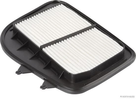 Filtr powietrza HERTH+BUSS JAKOPARTS J1320822