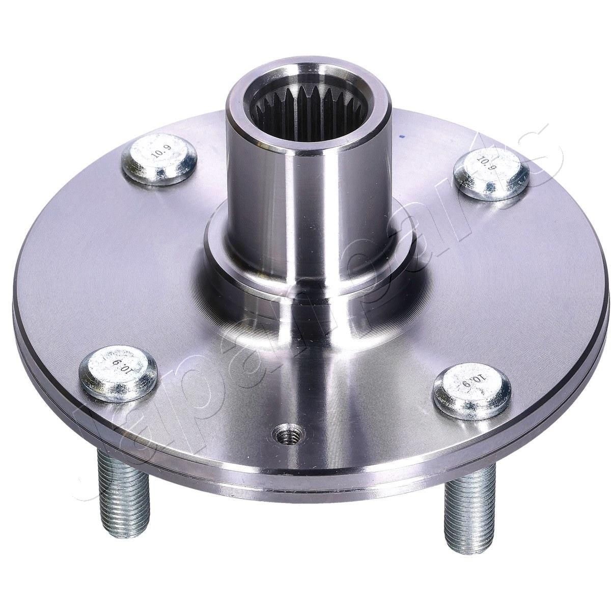 Butuc roata JAPANPARTS KK-10324