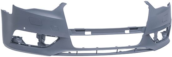 tampon PHIRA A3-12234