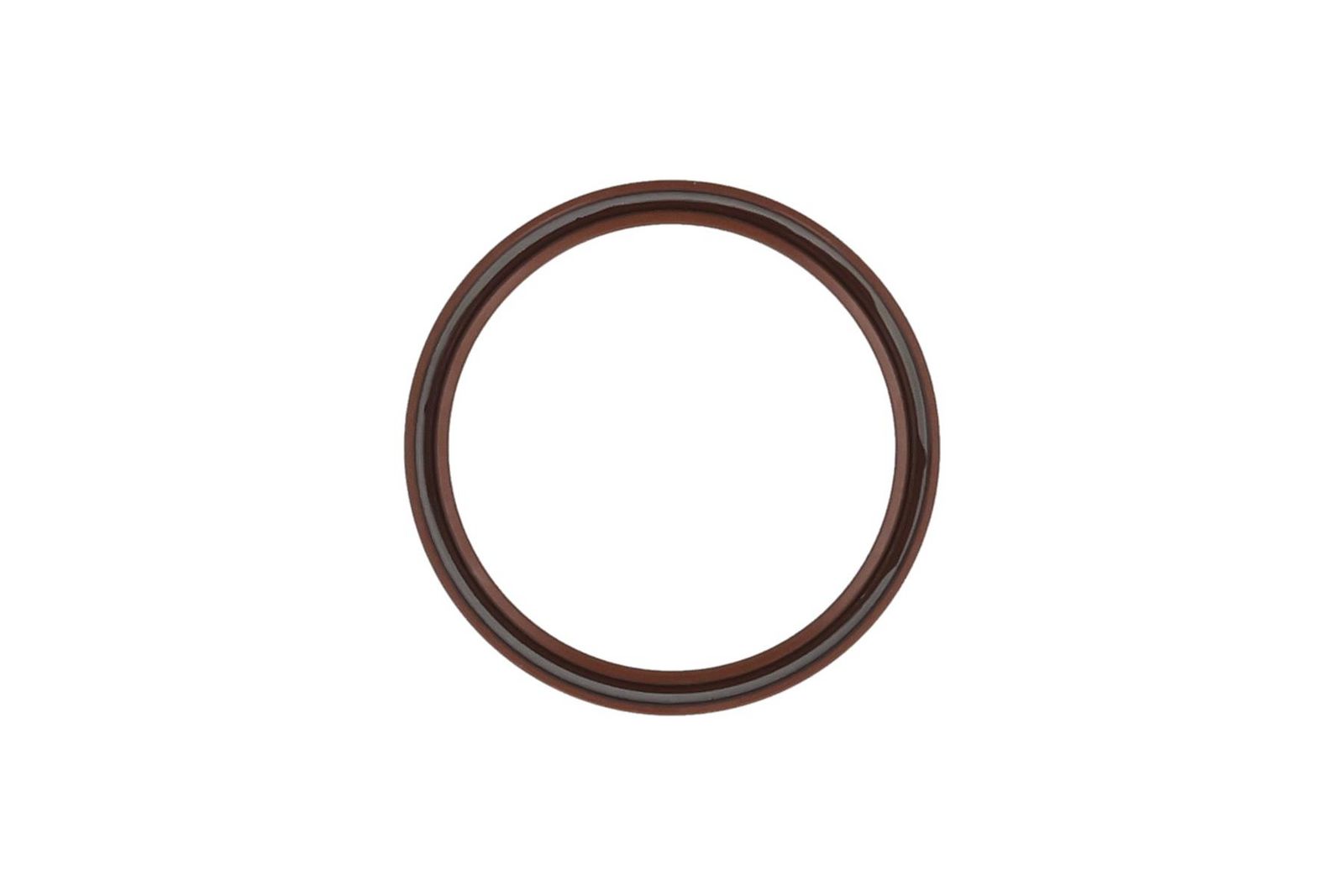 Vārpstas blīvgredzens, Kloķvārpsta