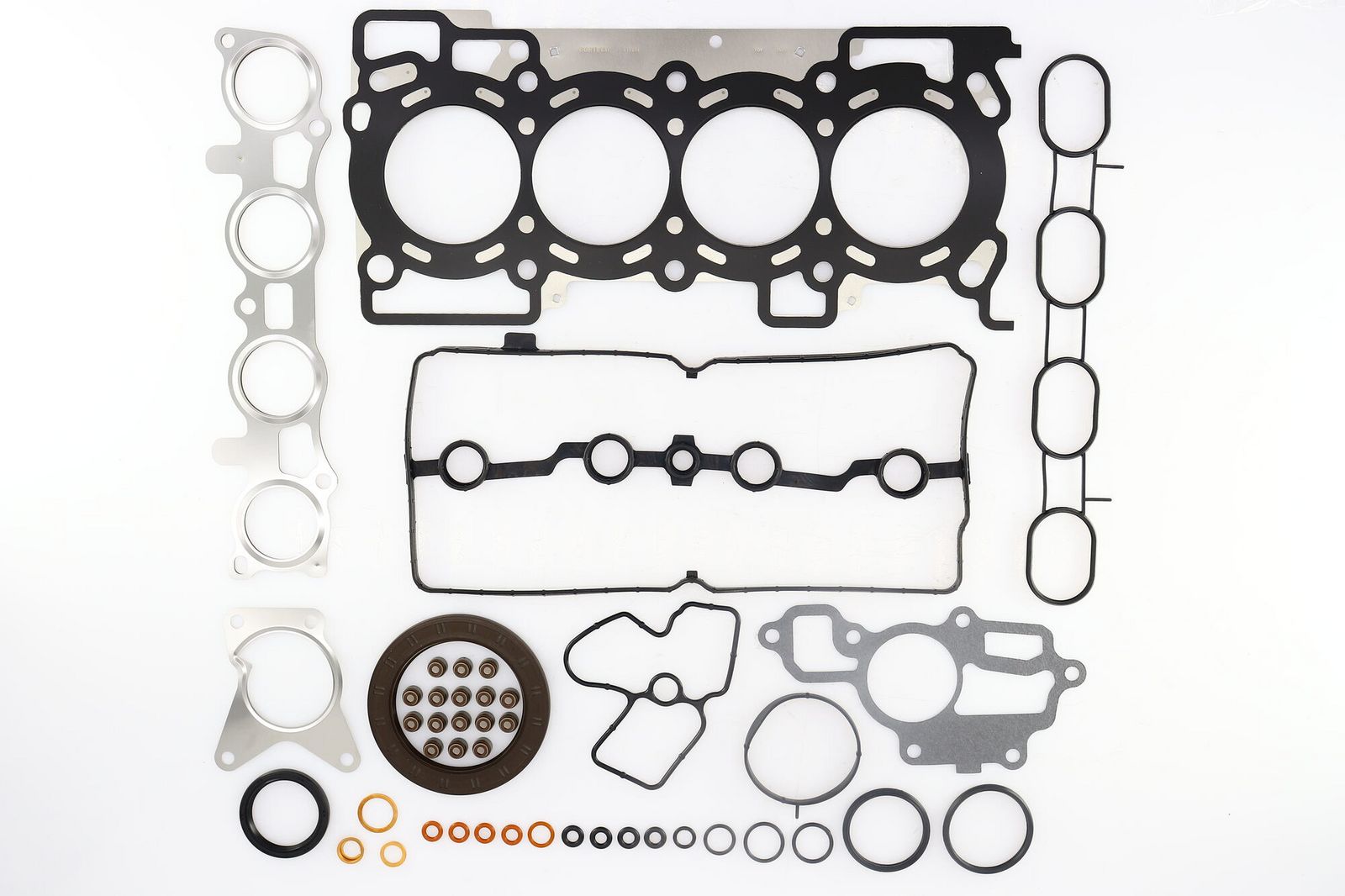 Set garnituri complet, motor CORTECO 430676P