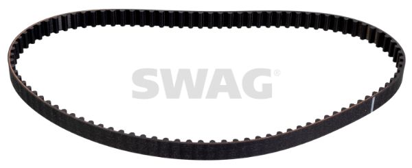 Pasek rozrządu SWAG 60 91 9854