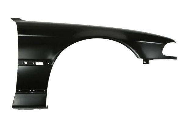 Aripa BLIC 6504-04-0075312P