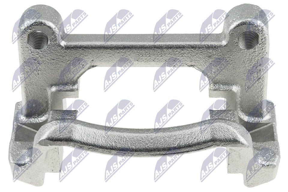 Suport,etrier NTY HZT-WW-050A