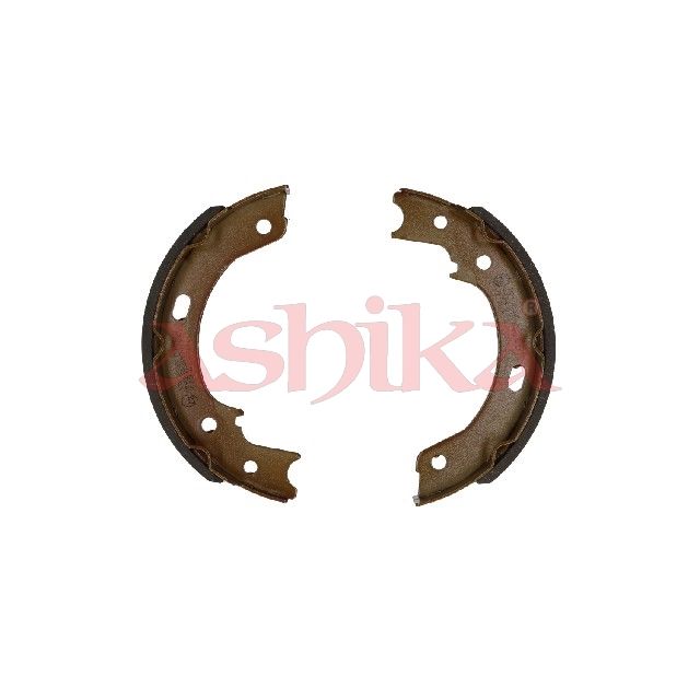 ASHIKA 5501150AF