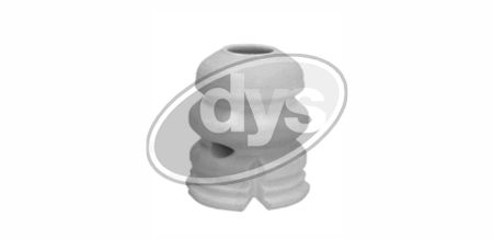 Dystans gumowy, resorowanie DYS 73-04581