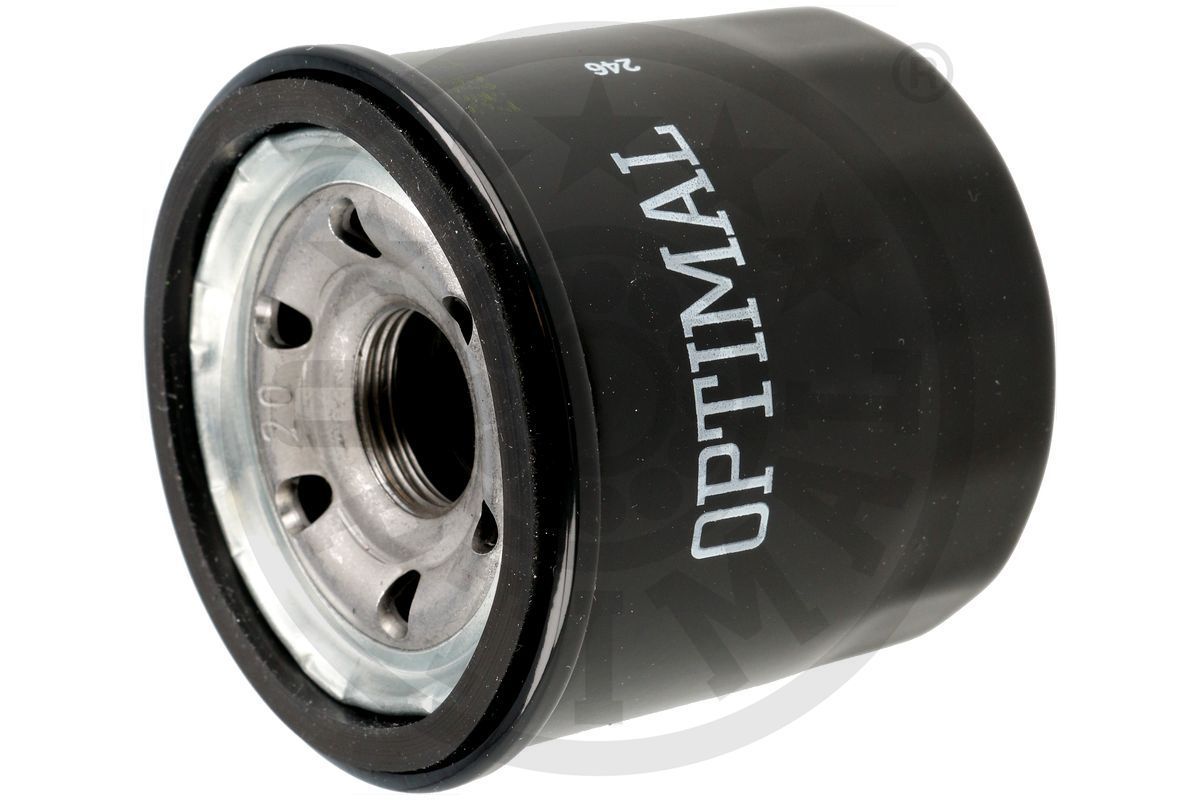 Filtr oleju OPTIMAL OP-FOF40143