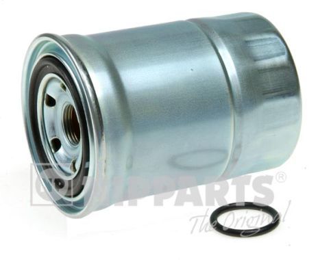 Filtr paliwa NIPPARTS J1336007