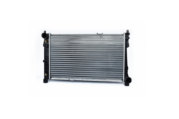 Radiator, racire motor ASAM AUTOMOTIVE 79770