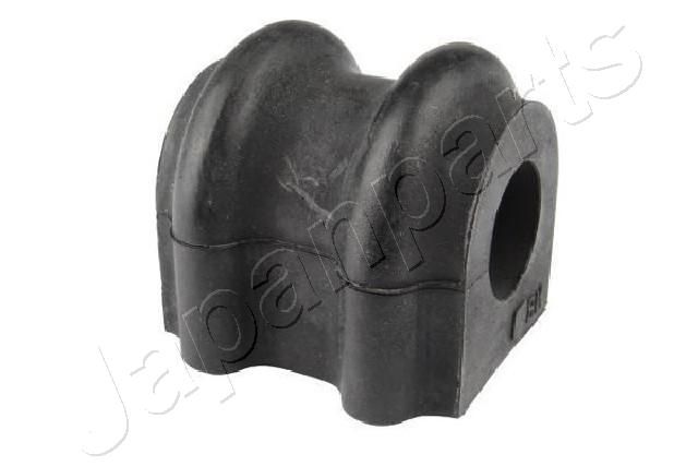 cuzinet, stabilizator JAPANPARTS RU-K116