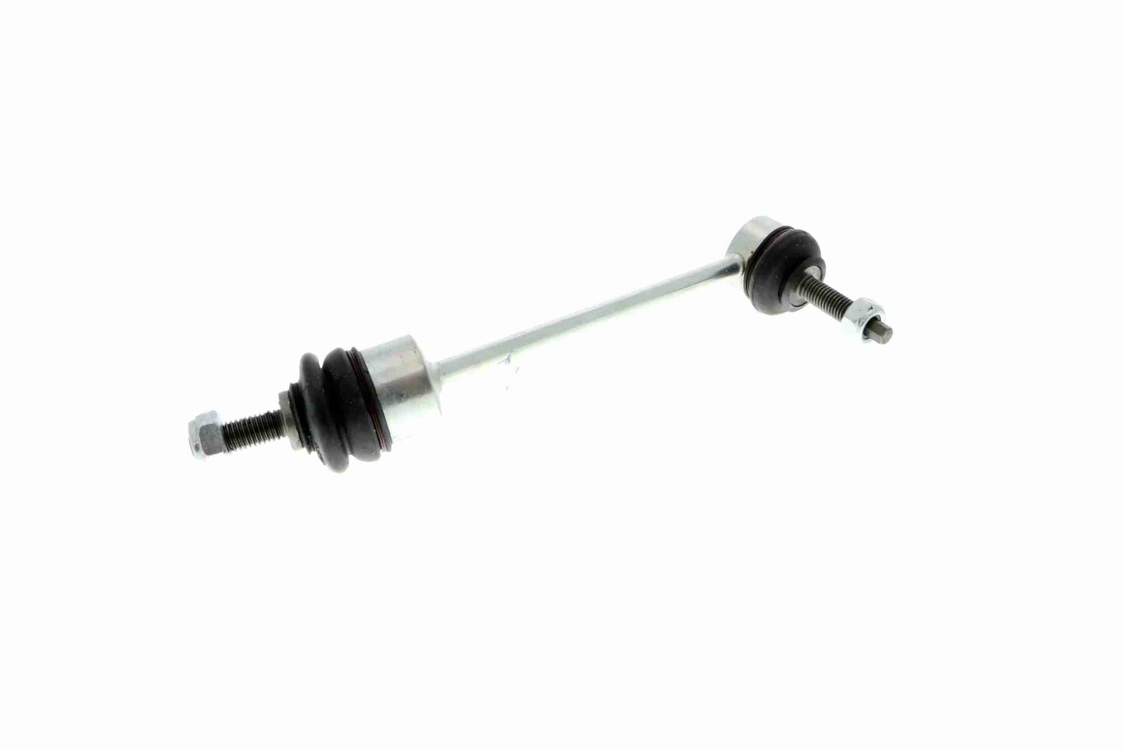 Entretoise/tige, stabilisateur