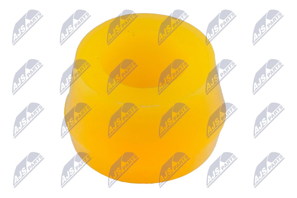 Lagar, fixare ax NTY ZTP-NS-053E