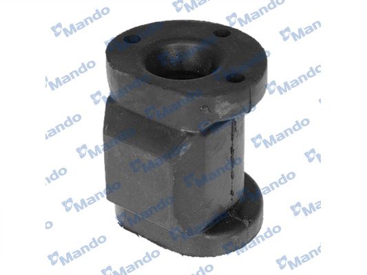 Łożyskowanie, wahacz MANDO MCC015402