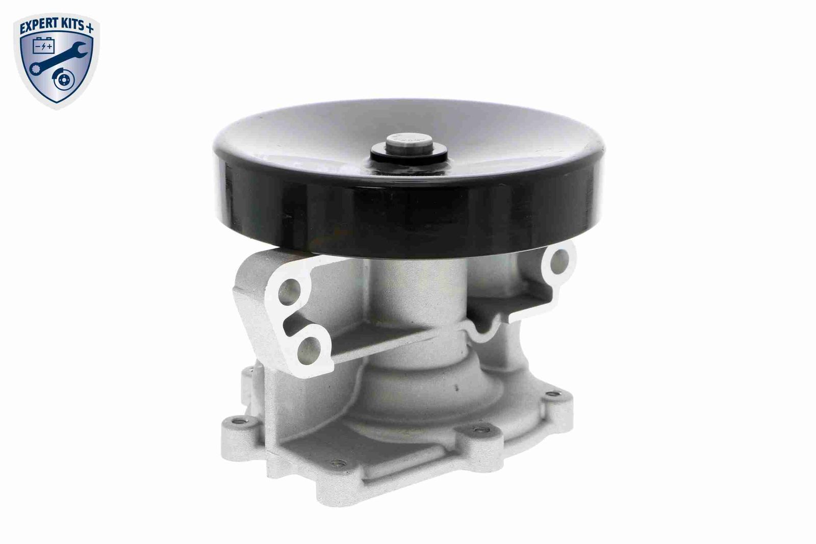 Pompe à eau, refroidissement du moteur
