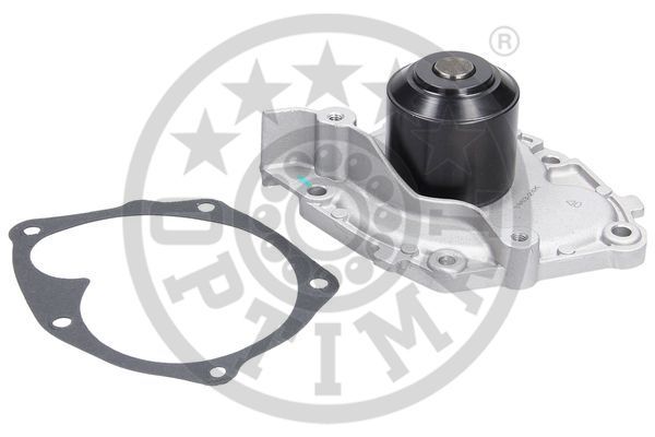 Pompa wody, chłodzenie silnika OPTIMAL AQ-1831