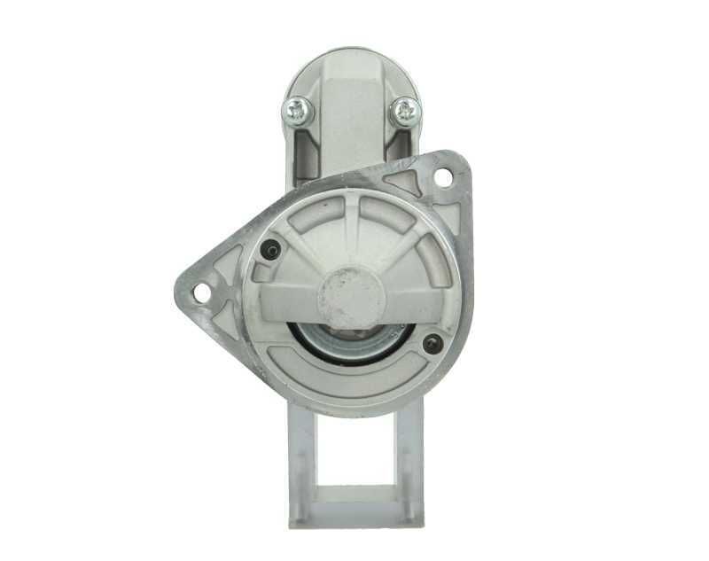 starter BV PSH +Line Original 150.514.082.130