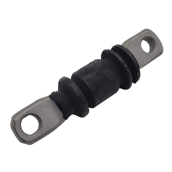 Suspension, bras de liaison