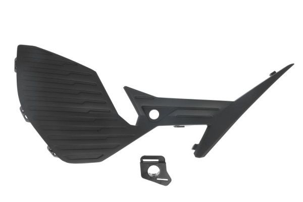 Grila ventilatie, bara protectie BLIC PG310000G-1R00