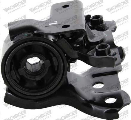 Levně Uložení, řídicí mechanismus MONROE L40812