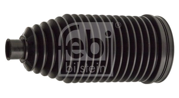 Osłona, system kierowania FEBI BILSTEIN 103001