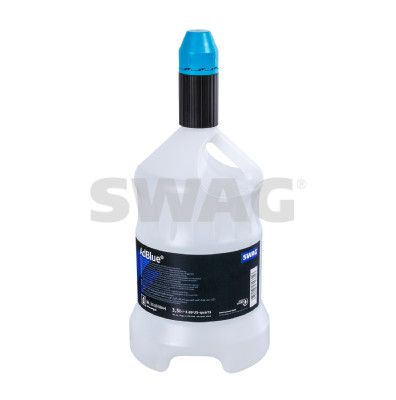 Mocznik SWAG 33 10 0844