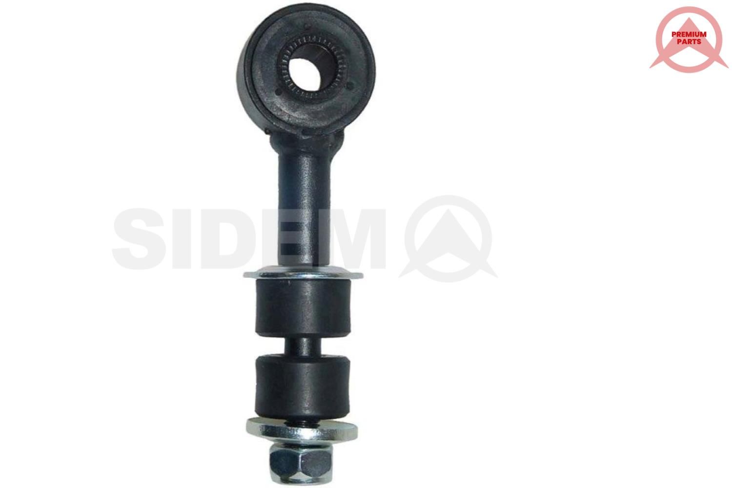 Tyč/vzpěra, stabilizátor SIDEM 71161