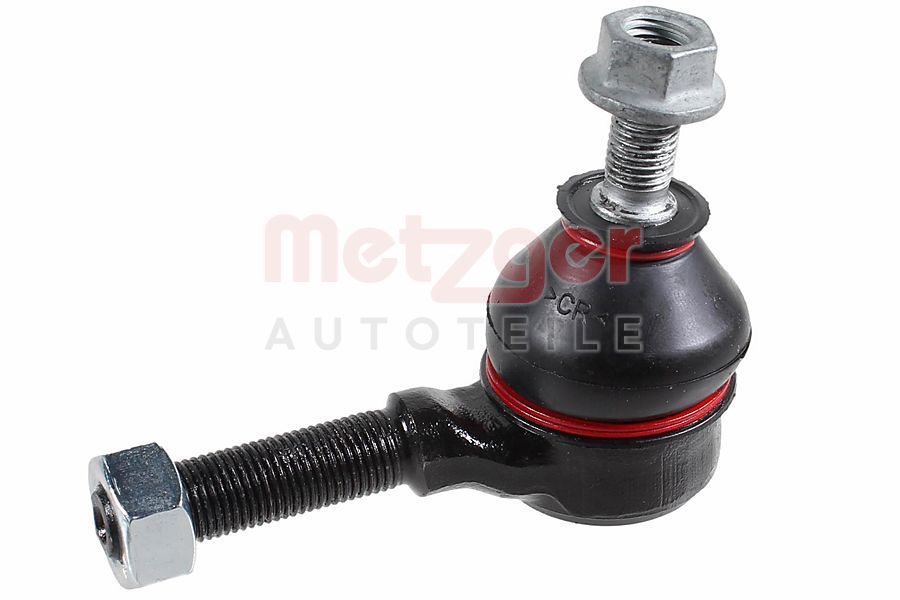 Końcówka drążka kierowniczego poprzecznego METZGER AUTOTEILE 54068408