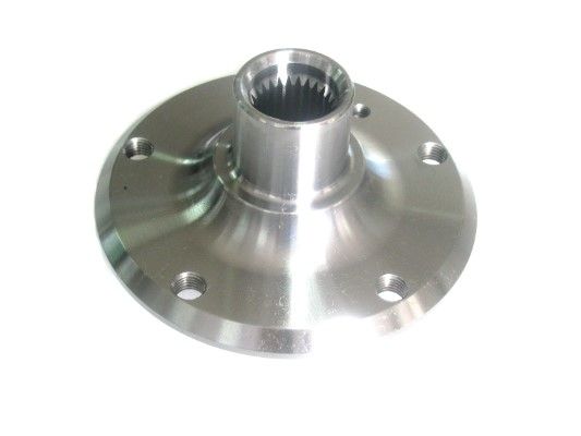 Butuc roata MTR 13216415