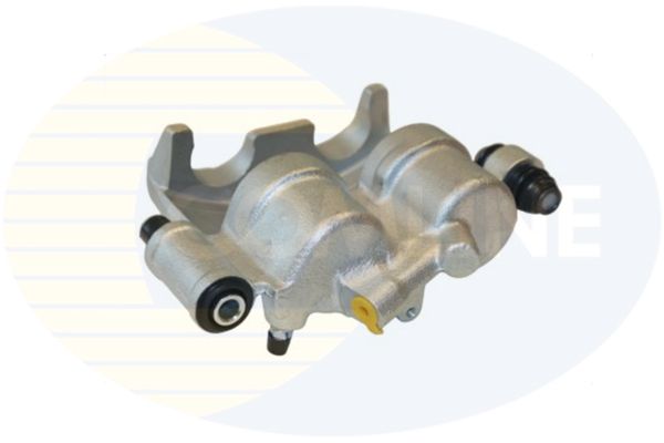 Zacisk hamulca COMLINE CBC476L