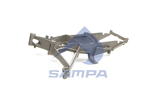 SAMPA 18500092