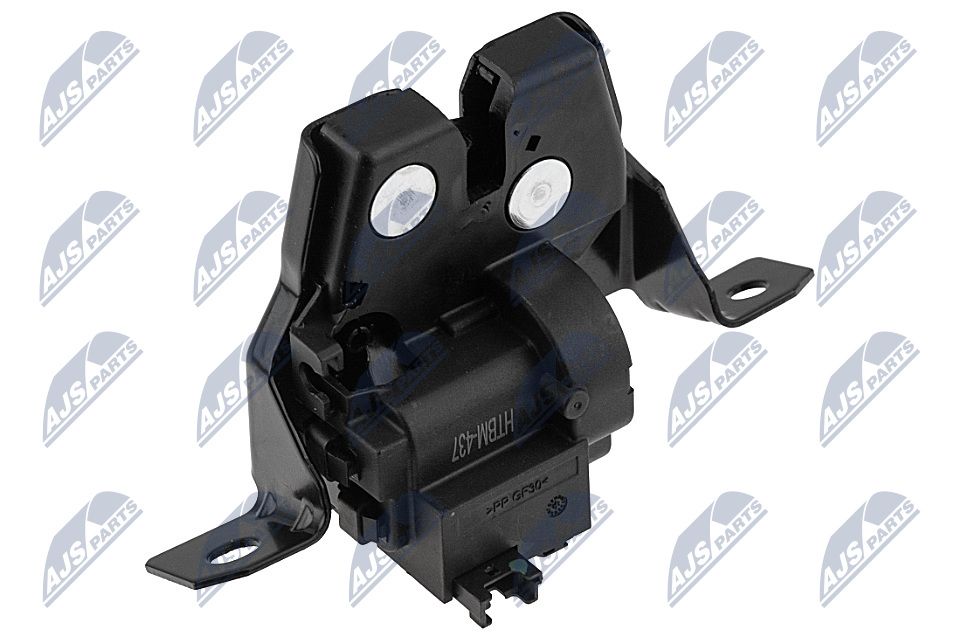 Incuietoare haion NTY EZC-BM-437