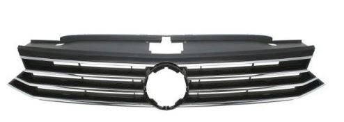 Grila radiator MTR 11639567