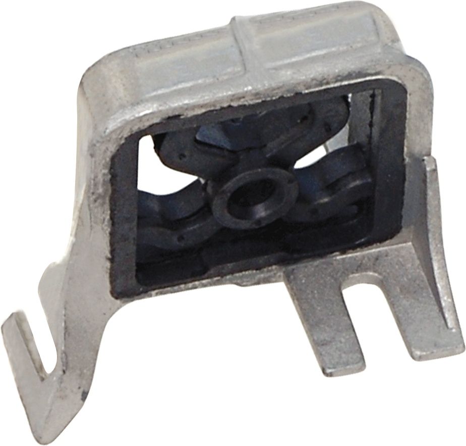 Suport toba de esapament GATES EXH1073