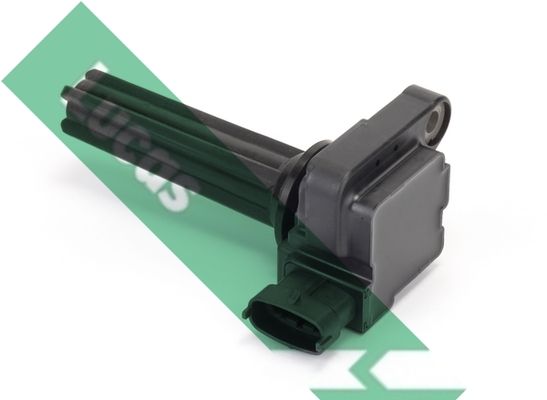 Cewka zapłonowa LUCAS DMB1103