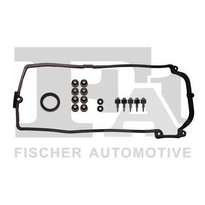 Zestaw uszczelek, pokrywa głowicy cylindra FA1 EP1000-918Z