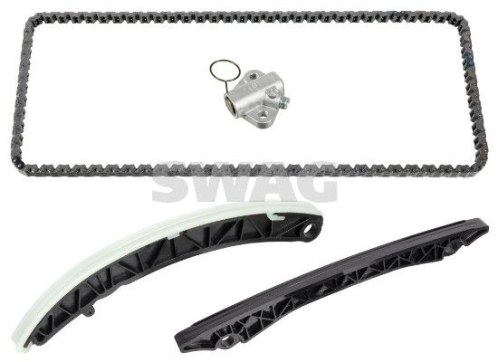 chit lant de distributie SWAG 33 10 7194