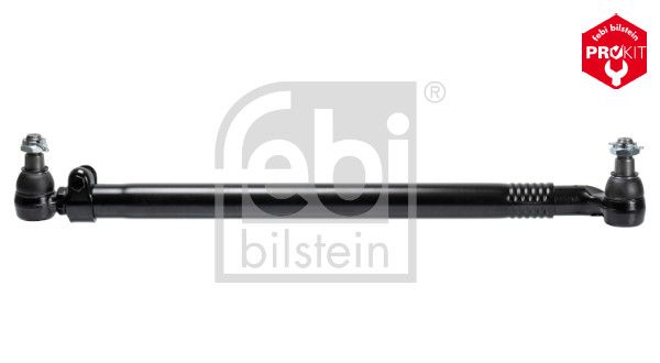 Barre de connexion