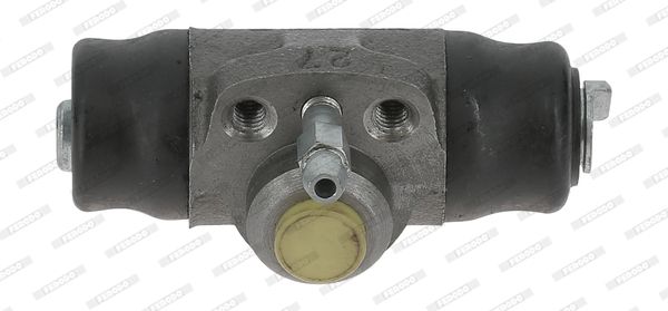 Cylinderek hamulcowy FERODO FHW030