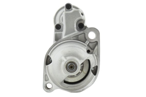 Levně Startér HELLA 8EA 012 528-881