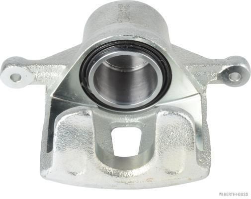 Etrier frana HERTH+BUSS JAKOPARTS J3210304