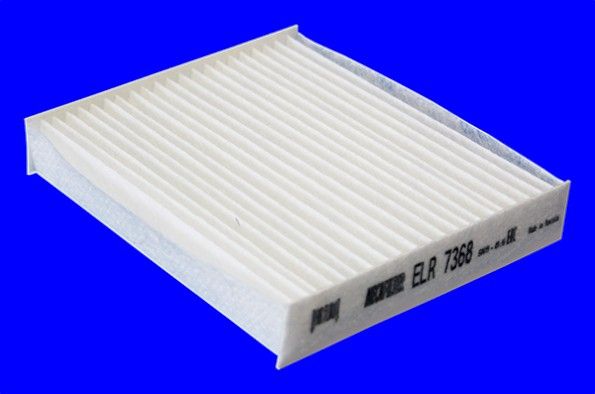 MECAFILTER ELR7368