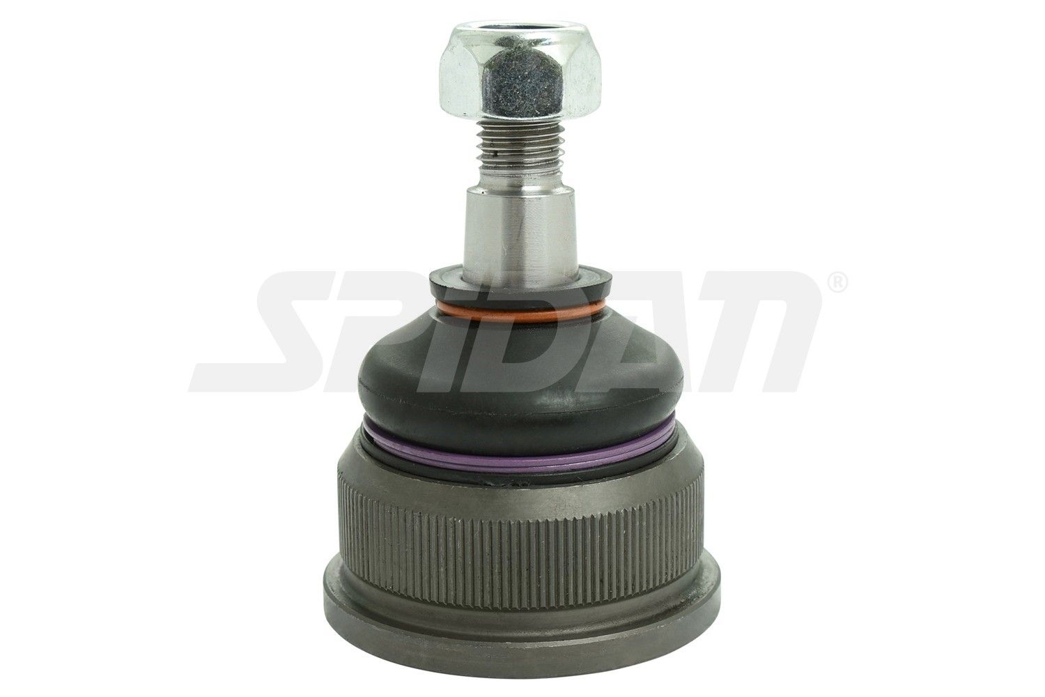 Pivot SPIDAN CHASSIS PARTS 50159