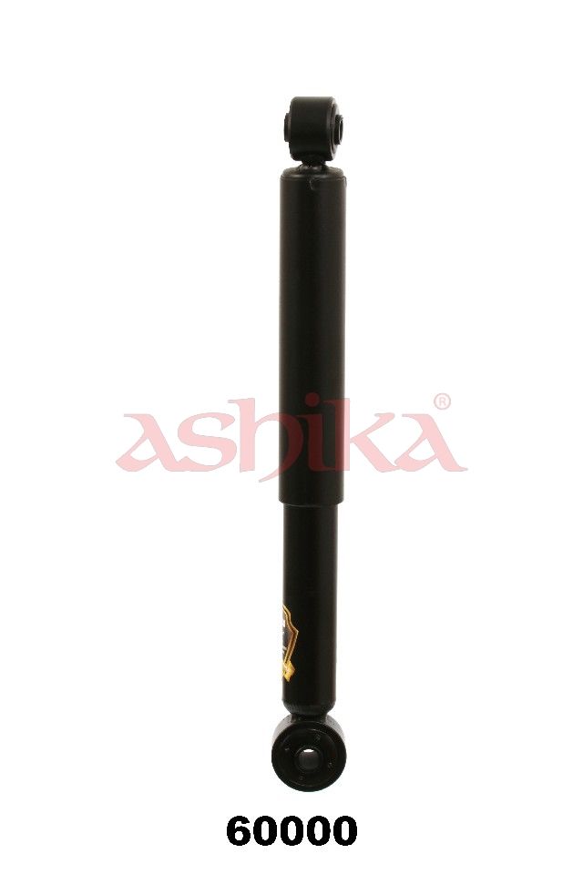 ASHIKA MA60000
