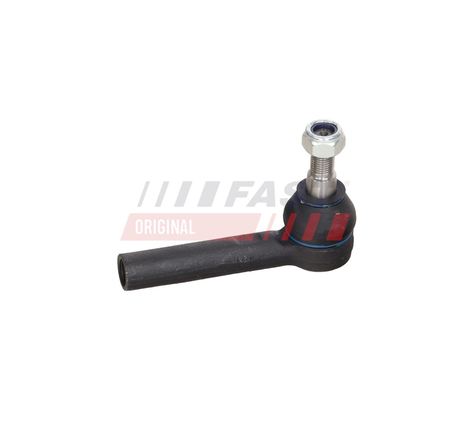 Cap de bara FAST FT16065