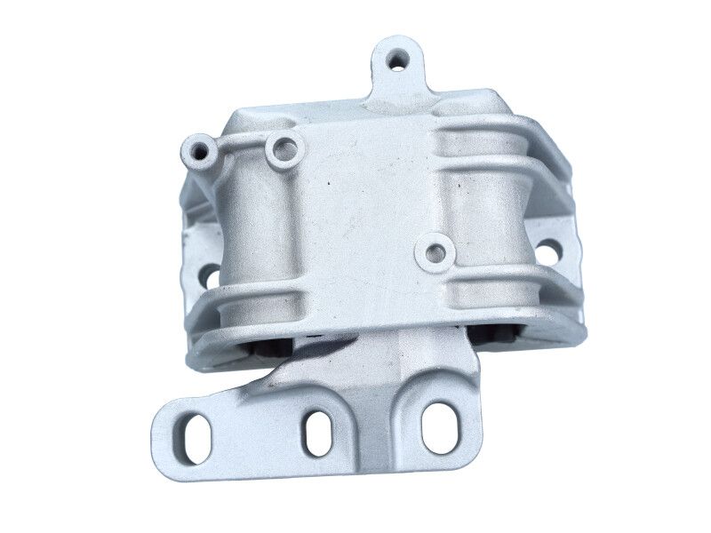 Suport motor MAXGEAR 40-0783